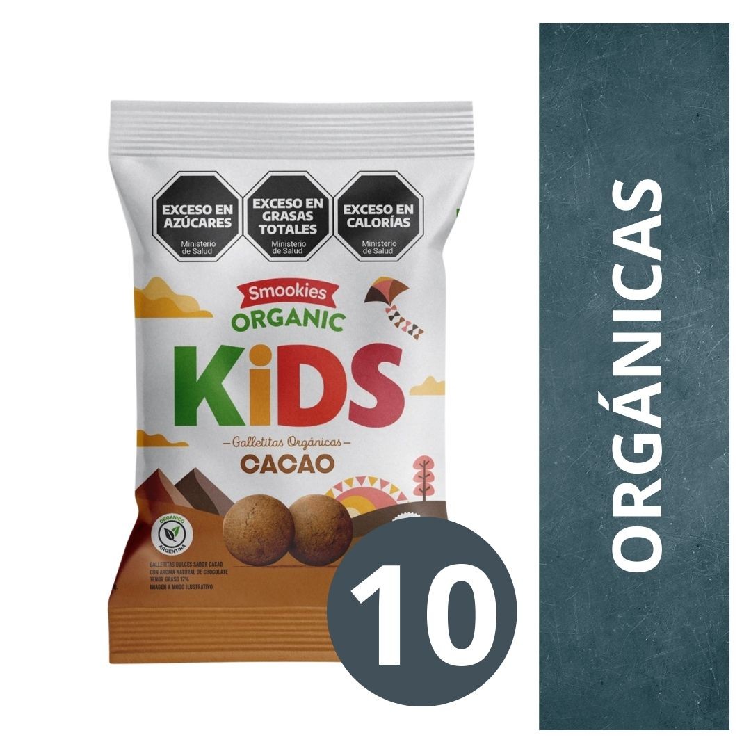 pack-de-galletitas-organicas-smookies-cacao-10-x-40-gr