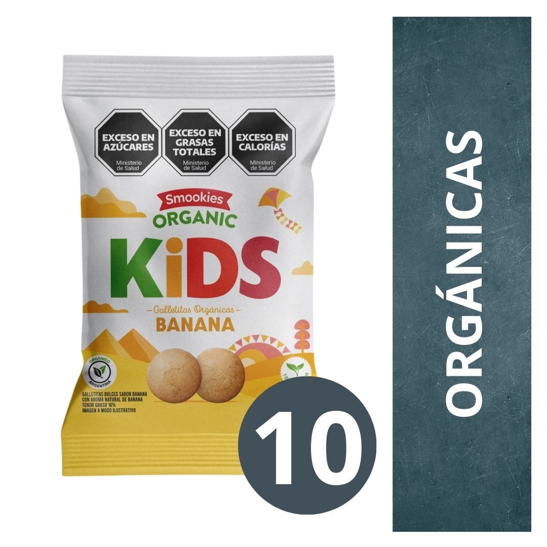 pack-de-galletitas-organicas-smookies-banana-10-x-40-gr