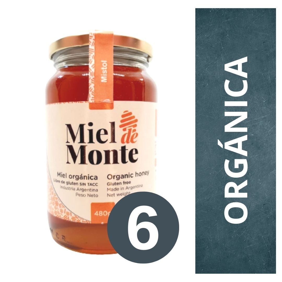 pack-de-miel-organica-miel-de-monte--mistol-6-x-480-gr