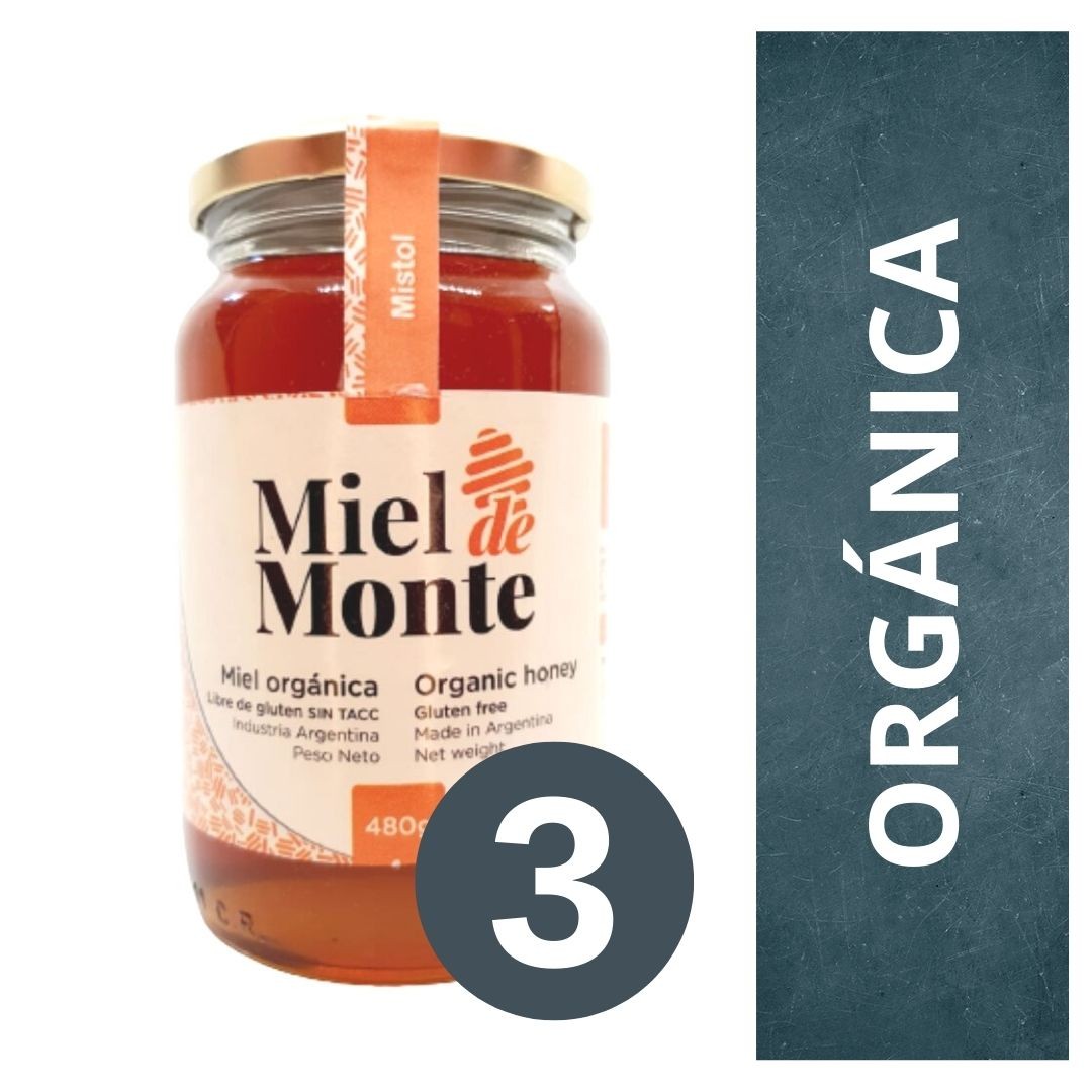 pack-de-miel-organica-miel-de-monte--mistol-3-x-480-gr