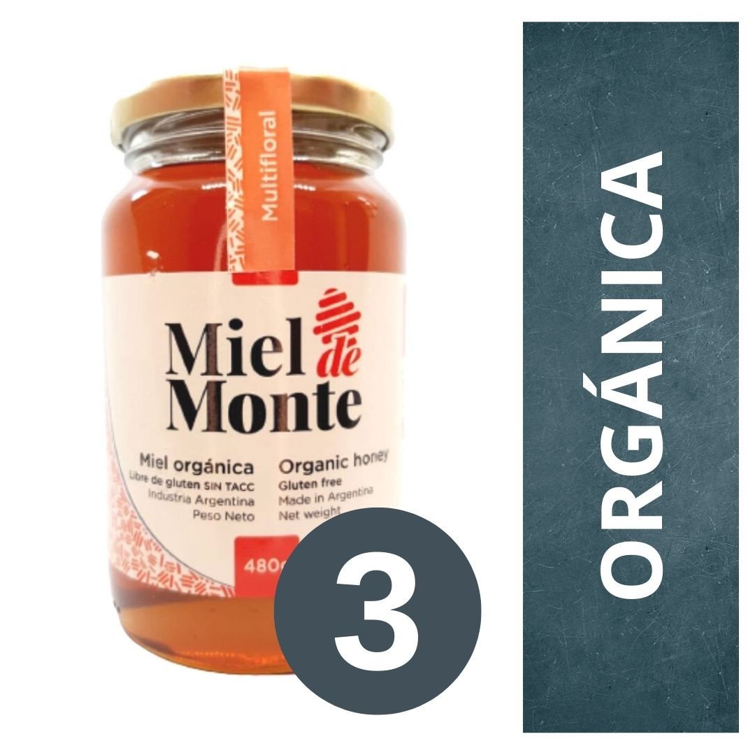 pack-de-miel-organica-miel-de-monte--multifloral-3-x-480-gr
