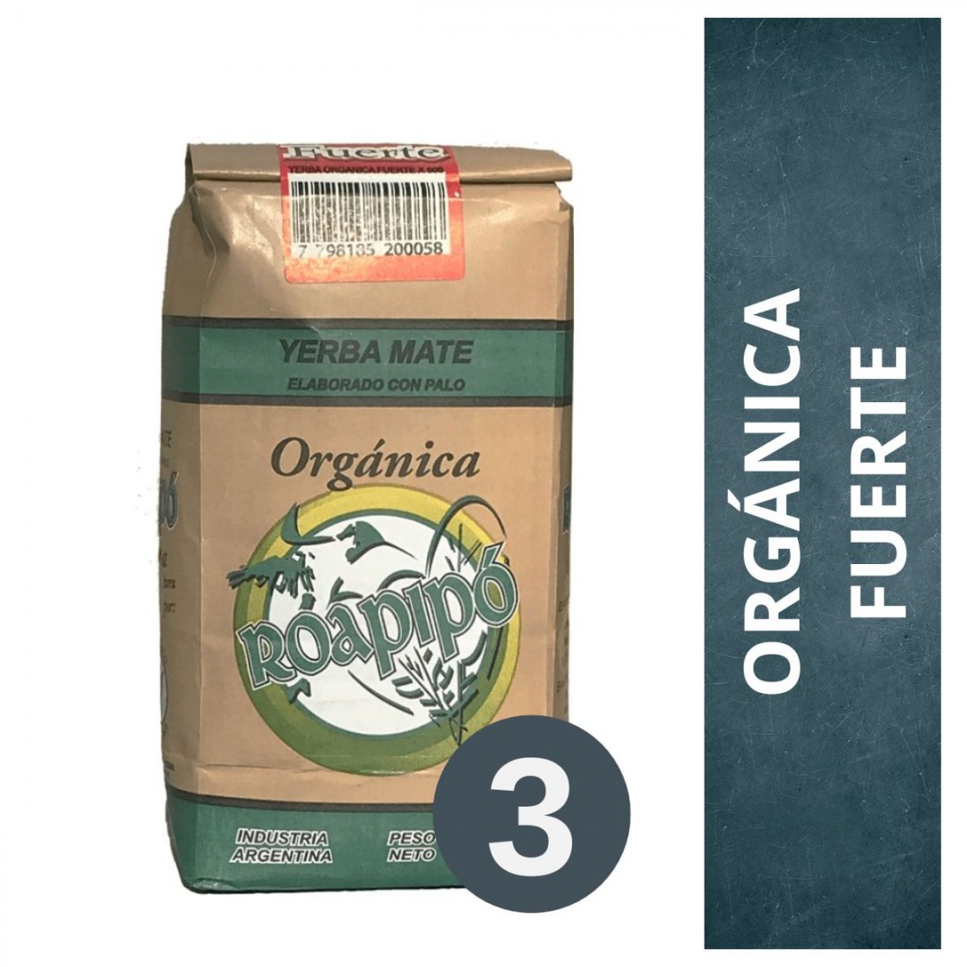 pack-de-yerba-mate-organica-roapipo-3-x-1-kg-fuerte