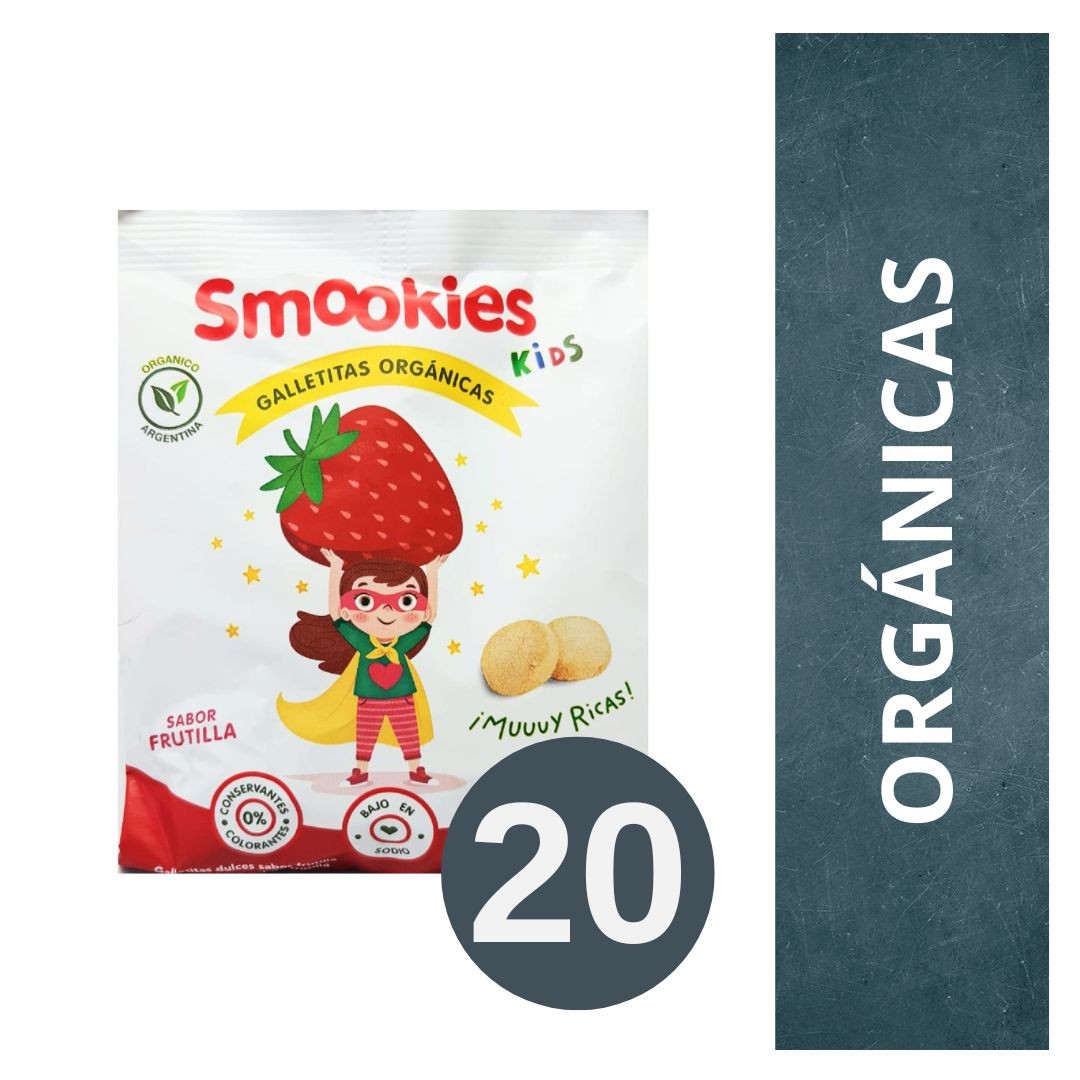 caja-de-galletitas-organicas-smookies-frutilla-20-x-40-gr