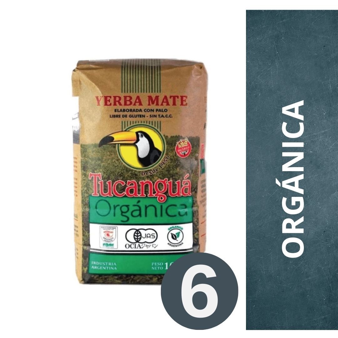 pack-de-yerba-mate-organica-tucangua-6-x-1-kg-