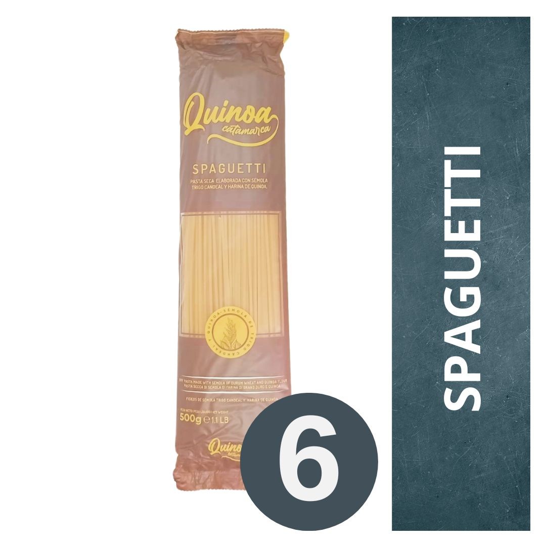 pasta-seca-artesanal-qui-noa-catamarca-spaguetti-6-x-500-gr