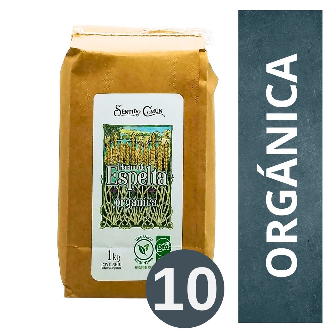 harina-integral-organica-de-espelta-sentido-comun-10-x-1-kg