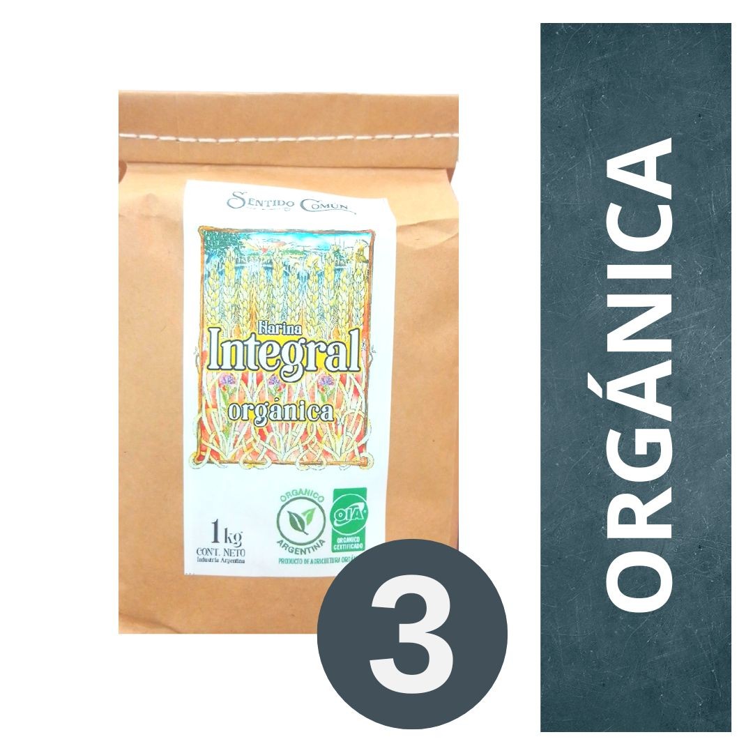 pack-de-harina-integral-organica-de-trigo-sentido-comun-3-x-1-kg