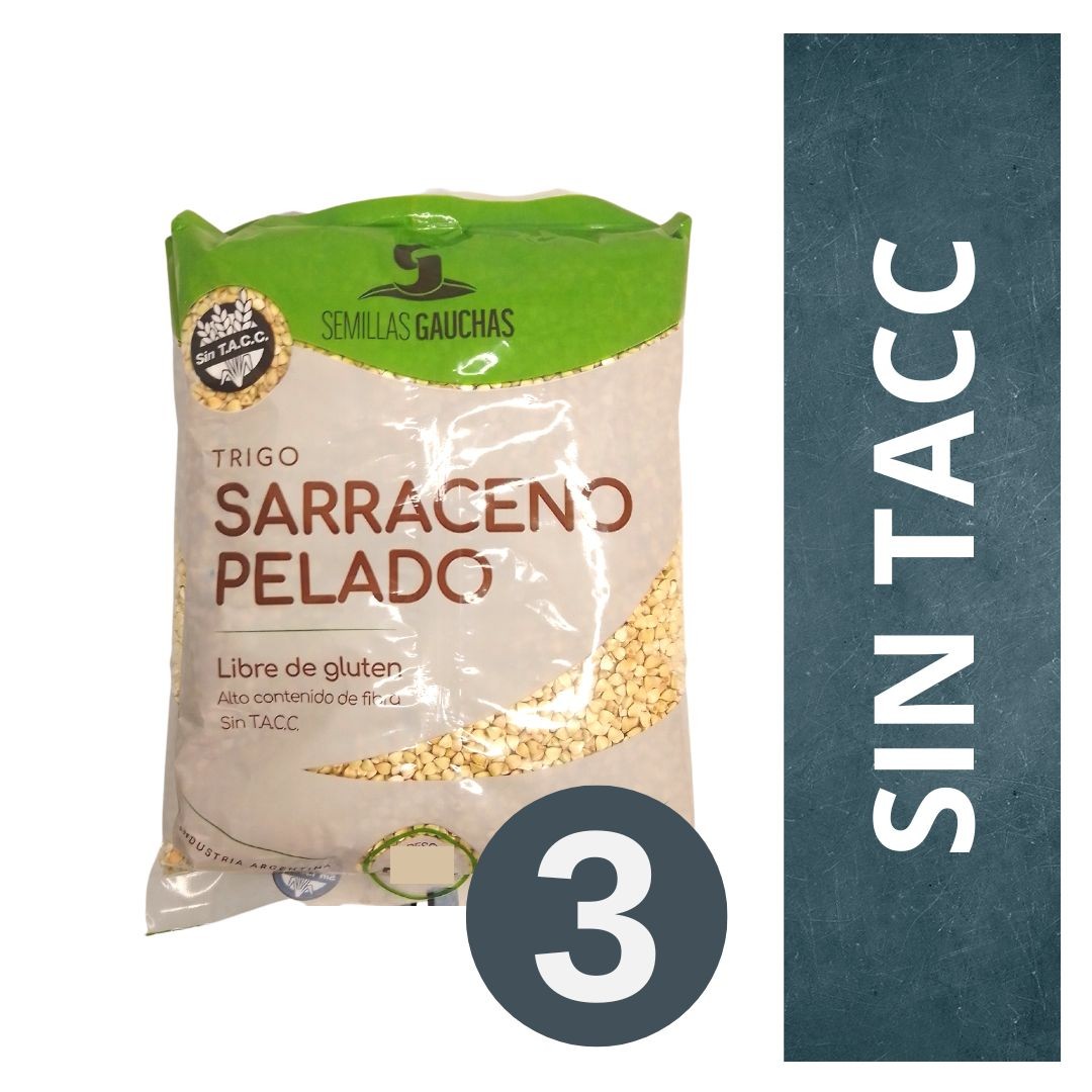 pack-de-semillas-de-trigo-sarraceno-semillas-gauchas-3-x-1-kg