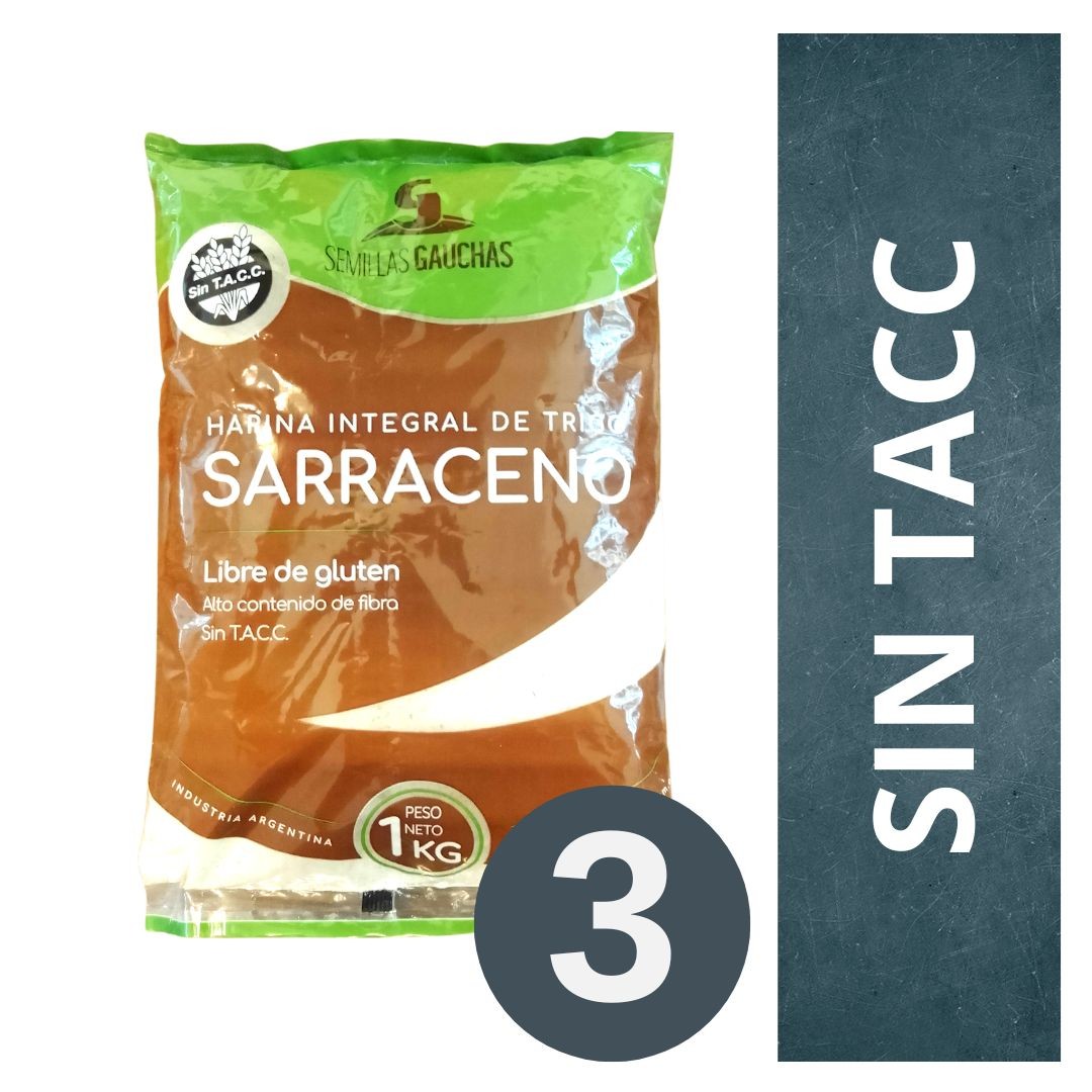 pack-de-harina-de-trigo-sarraceno-semillas-gauchas-3-x-1-kg