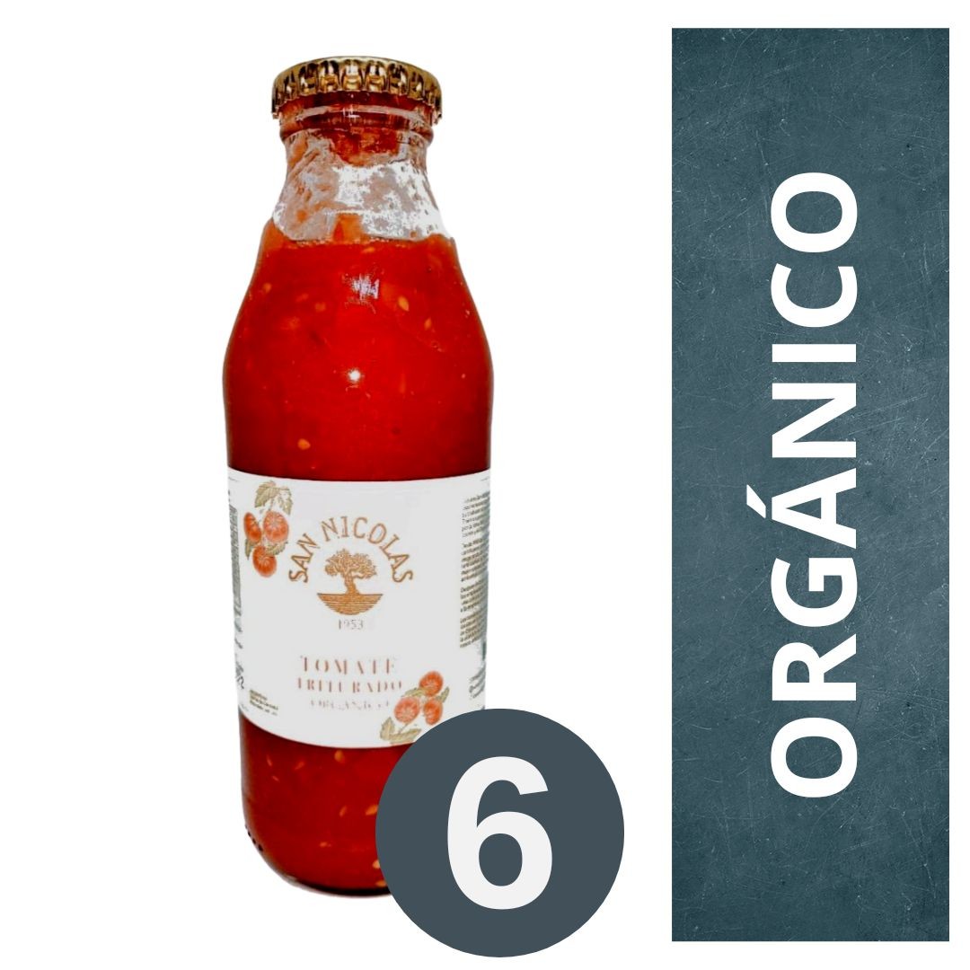 pack-de-tomate-triturado-organico-san-nicolas-6-x-500-cc