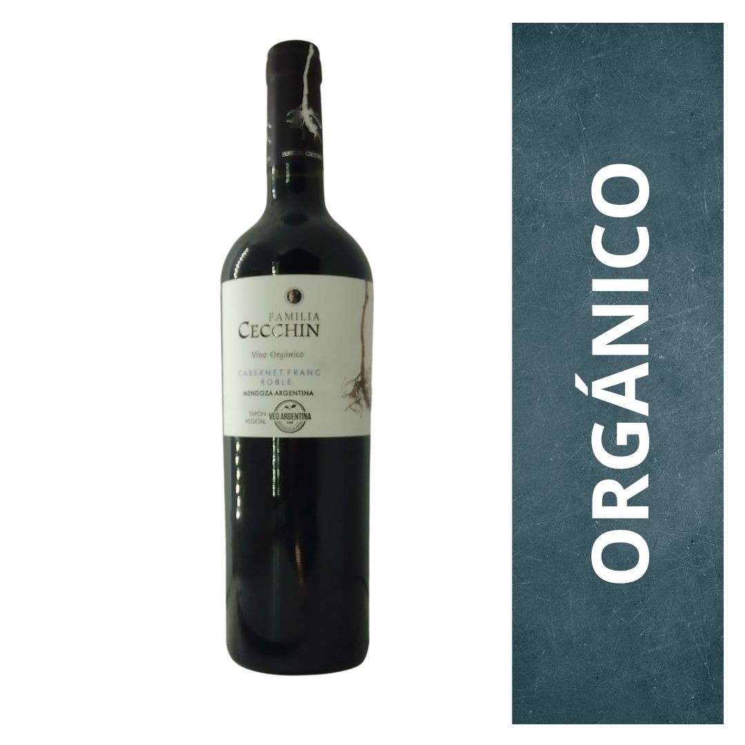 vino-organico-cabernet-franc-roble-de-bodega-familia-cecchin-x-750-cc
