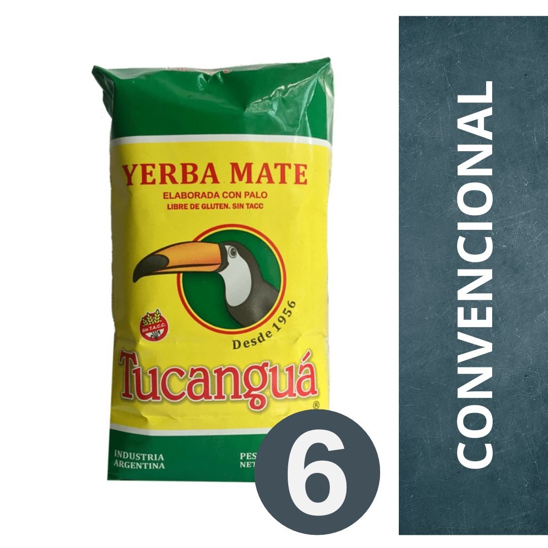 yerba-mate-tucangua-convencional-6-x-1-kg-