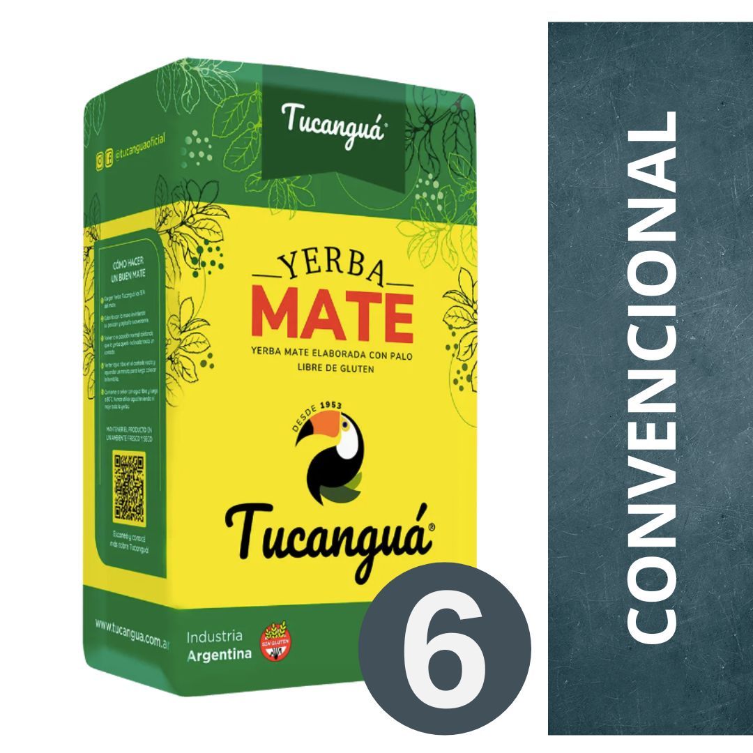 yerba-mate-tucangua-convencional-6-x-1-kg