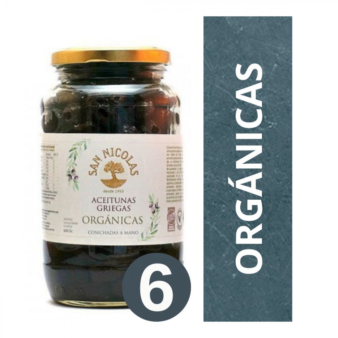 caja-de-aceitunas-negras-organicas-san-nicolas-6-x-500-gr