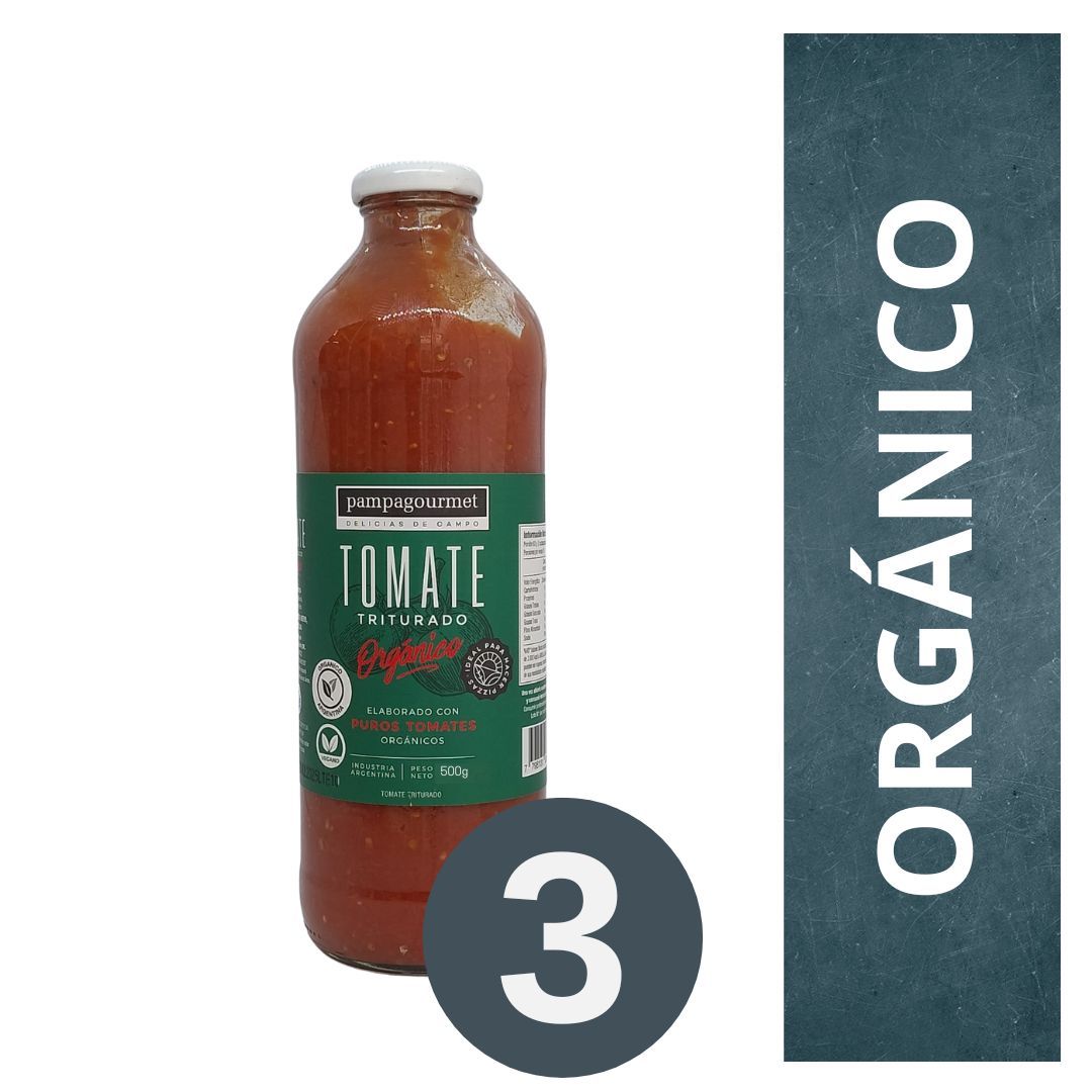 pack-de-tomate-triturado-organico-pampa-gourmet-3-x-500-gr