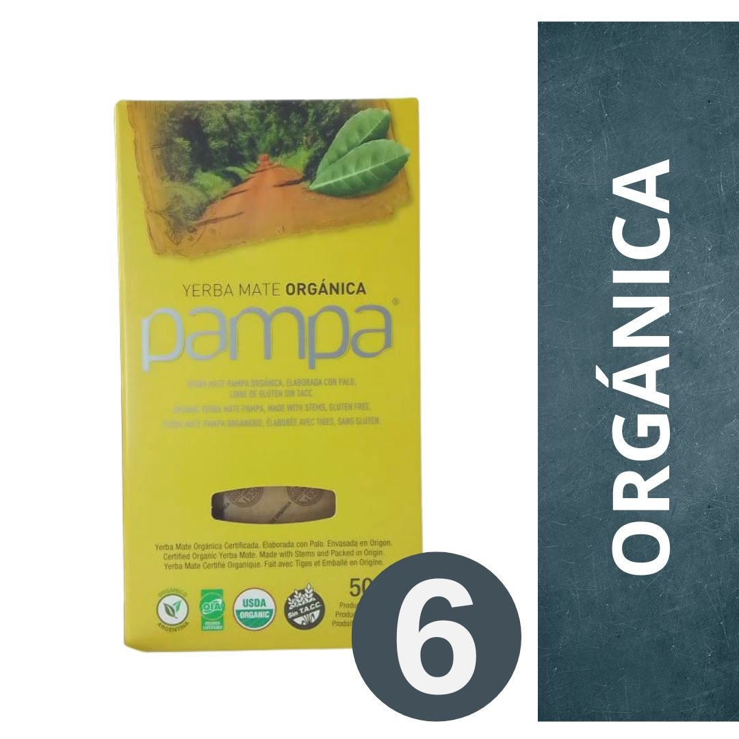 pack-de-yerba-mate-organica-pampa-6-x-500-gr