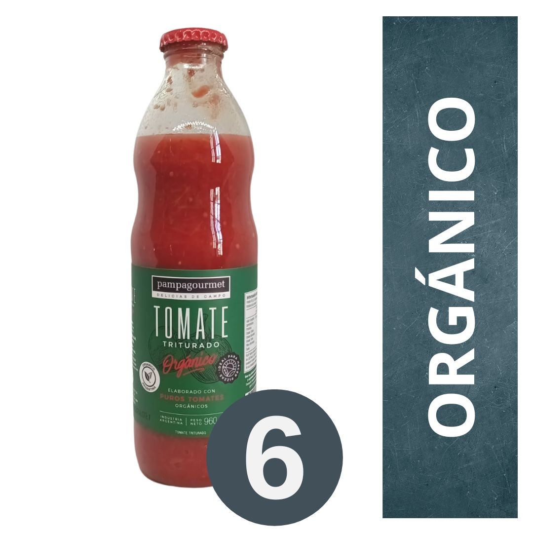 pack-de-tomate-triturado-organico-pampa-gourmet-6-x-960-gr