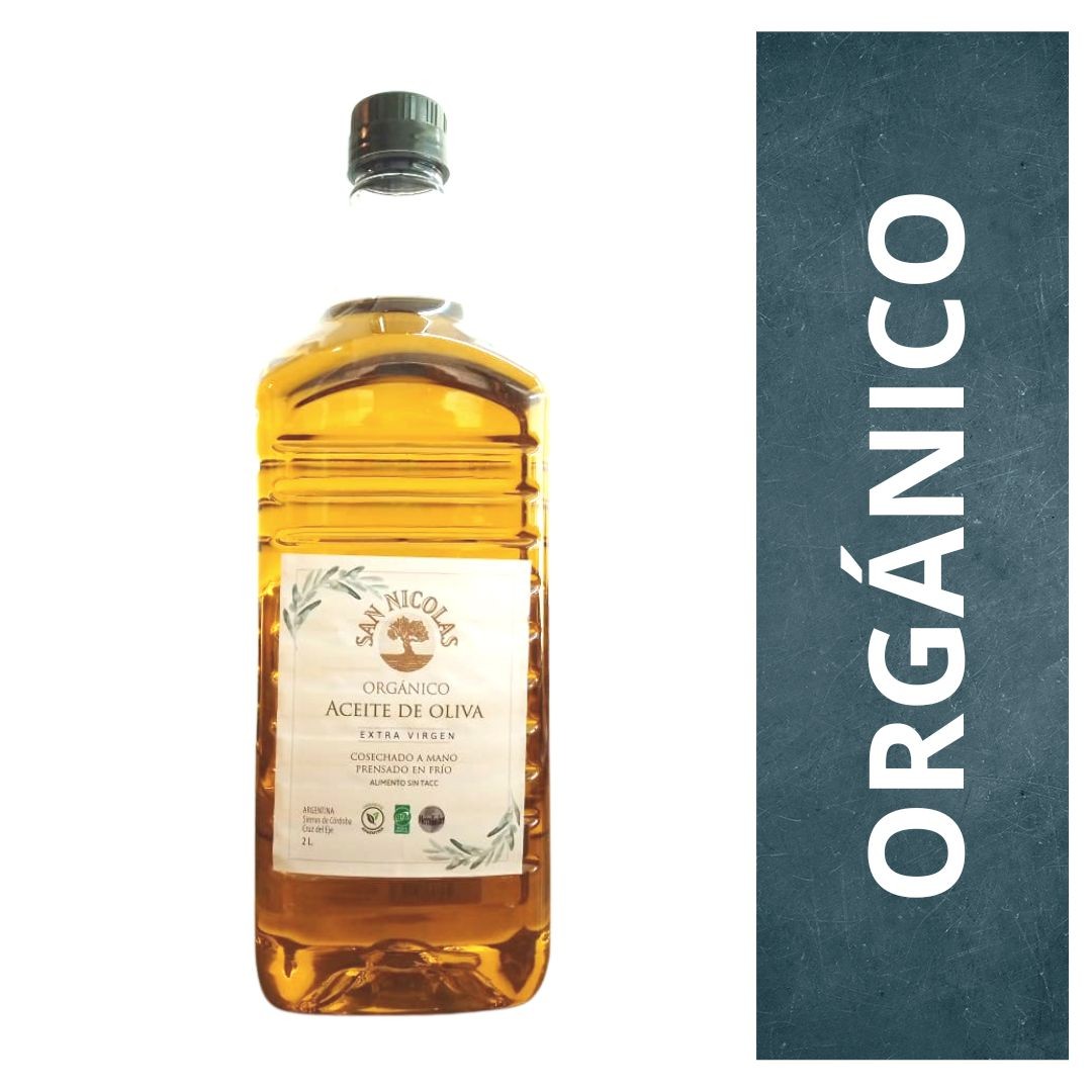 pet-de-aceite-de-oliva-organico-san-nicolas-x-2-lt