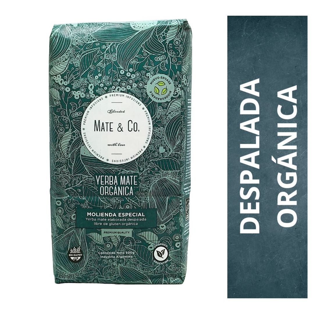 yerba-mate-organica-despalada-mate--co-x-500-gr