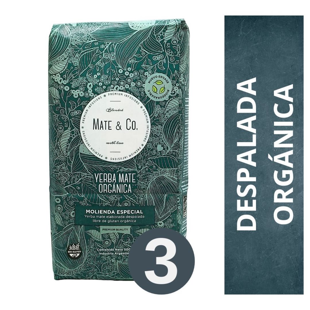 pack-de-yerba-mate-organica-despalada-mate--co-3-x-500-gr