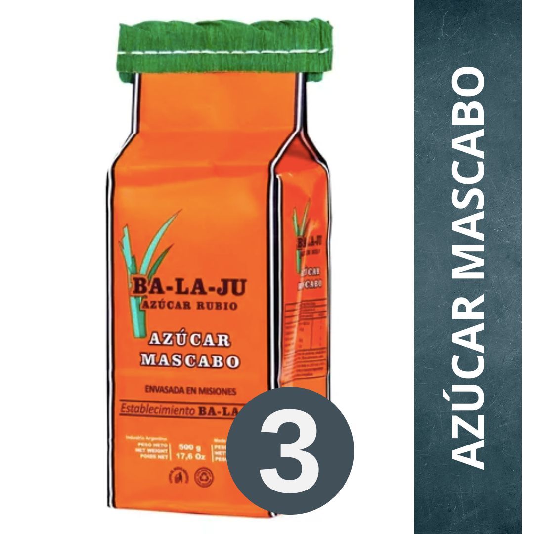 pack-de-azucar-mascabo-integral-de-cana-balaju-3-x-500-gr