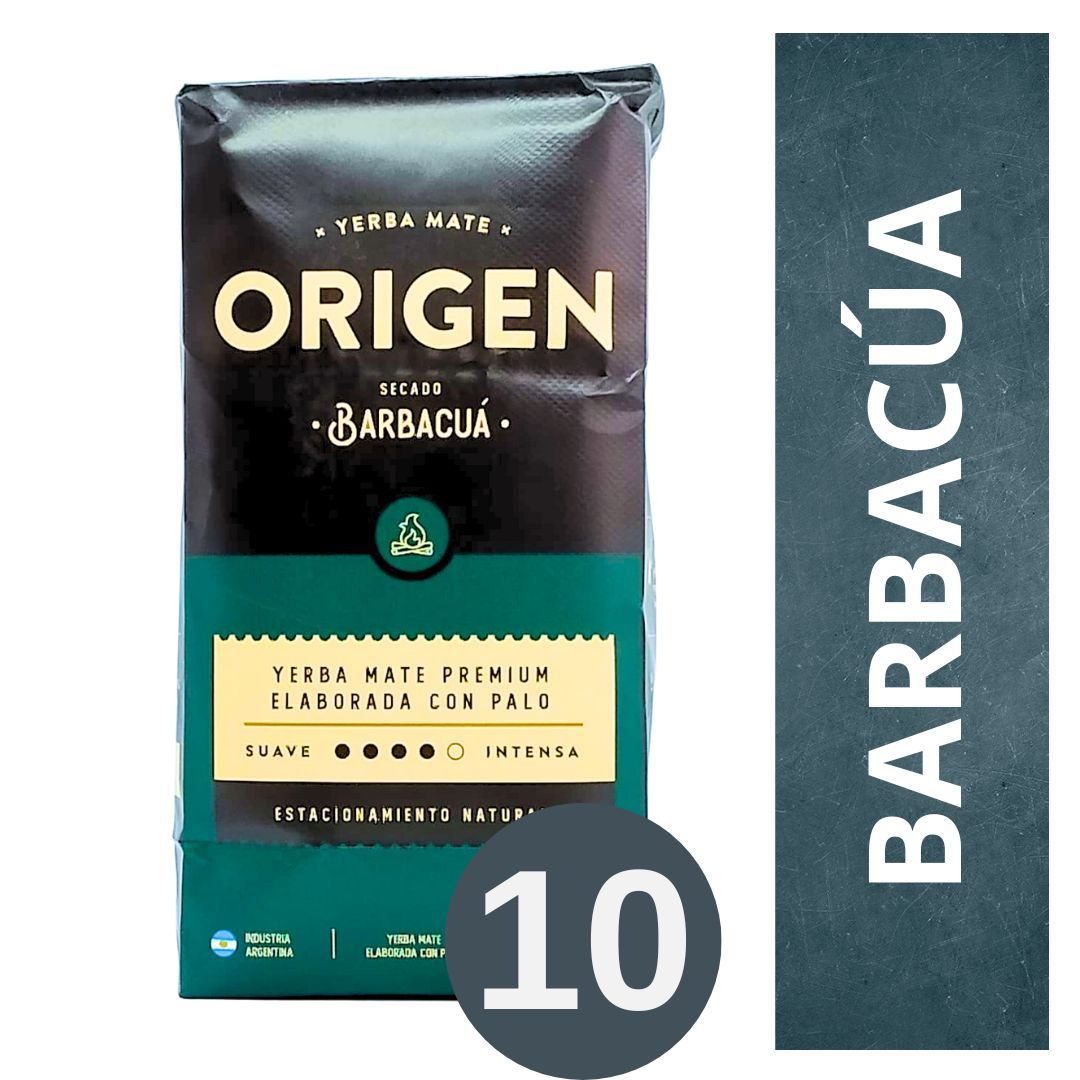 pack-de-yerba-mate-barbacua-origen-10-x-500-gr