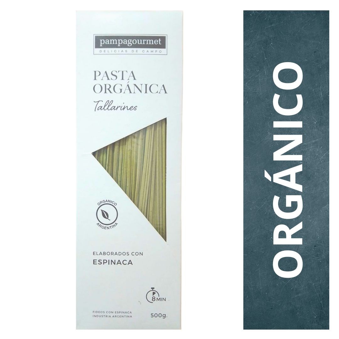 tallarines-organicos-pampa-gourmet-espinaca-x-500-gr