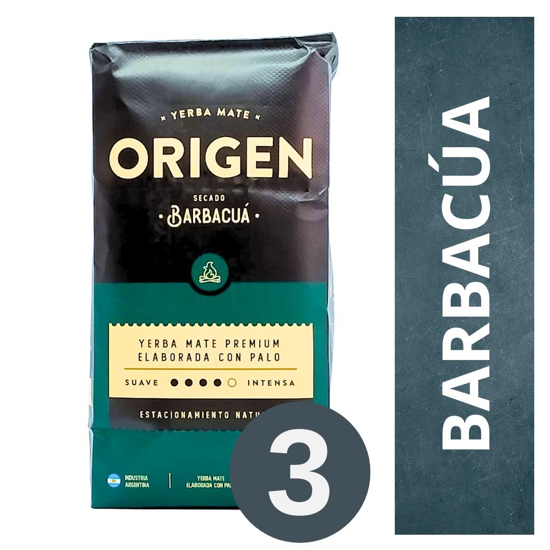 pack-de-yerba-mate-barbacua-origen-3-x-500-gr