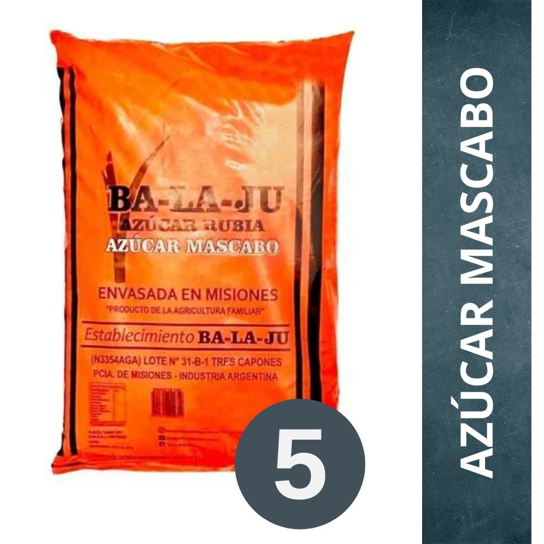 azucar-mascabo-integral-de-cana-balaju-x-5-kg
